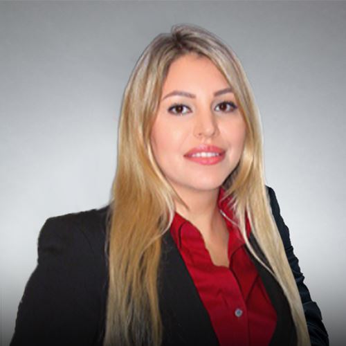 Arezoo Bolouhari Alvandi Law Group, P.C.